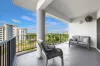 50/6 Marina Boulevard, Larrakeyah, NT 0820-Image