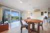 50/6 Marina Boulevard, Larrakeyah, NT 0820-Image