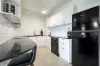 50/6 Marina Boulevard, Larrakeyah, NT 0820-Image