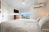 50/6 Marina Boulevard, Larrakeyah, NT 0820-Image