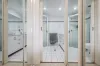 50/6 Marina Boulevard, Larrakeyah, NT 0820-Image