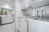 50/6 Marina Boulevard, Larrakeyah, NT 0820-Image