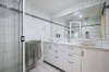 50/6 Marina Boulevard, Larrakeyah, NT 0820-Image
