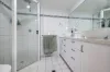 50/6 Marina Boulevard, Larrakeyah, NT 0820-Image