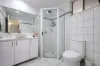 50/6 Marina Boulevard, Larrakeyah, NT 0820-Image