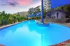 50/6 Marina Boulevard, Larrakeyah, NT 0820-Image