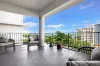 50/6 Marina Boulevard, Larrakeyah, NT 0820-Image