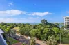 50/6 Marina Boulevard, Larrakeyah, NT 0820-Image