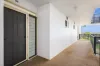 50/6 Marina Boulevard, Larrakeyah, NT 0820-Image