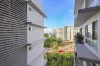 50/6 Marina Boulevard, Larrakeyah, NT 0820-Image