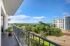 50/6 Marina Boulevard, Larrakeyah, NT 0820-Image