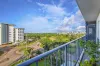 50/6 Marina Boulevard, Larrakeyah, NT 0820-Image