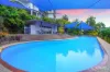 50/6 Marina Boulevard, Larrakeyah, NT 0820-Image
