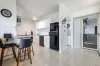 50/6 Marina Boulevard, Larrakeyah, NT 0820-Image