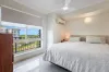 50/6 Marina Boulevard, Larrakeyah, NT 0820-Image