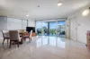 50/6 Marina Boulevard, Larrakeyah, NT 0820-Image