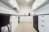 50/6 Marina Boulevard, Larrakeyah, NT 0820-Image
