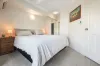 50/6 Marina Boulevard, Larrakeyah, NT 0820-Image