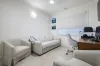 50/6 Marina Boulevard, Larrakeyah, NT 0820-Image