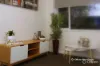 50/6 Williams Road, Prahran, Vic 3181-Image