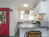 50/6 Williams Road, Prahran, Vic 3181-Image