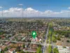 50/6 Williams Road, Prahran, Vic 3181-Image