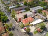 50/6 Williams Road, Prahran, Vic 3181-Image