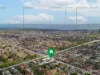 50/6 Williams Road, Prahran, Vic 3181-Image