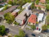 50/6 Williams Road, Prahran, Vic 3181-Image