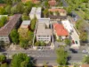 50/6 Williams Road, Prahran, Vic 3181-Image