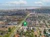 50/6 Williams Road, Prahran, Vic 3181-Image