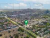 50/6 Williams Road, Prahran, Vic 3181-Image