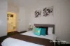 50/6 Williams Road, Prahran, Vic 3181-Image