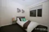 50/6 Williams Road, Prahran, Vic 3181-Image