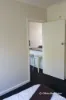 50/6 Williams Road, Prahran, Vic 3181-Image