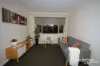 50/6 Williams Road, Prahran, Vic 3181-Image