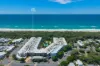50/685 Casuarina Way, Casuarina, NSW 2487