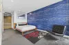 50/685 Casuarina Way, Casuarina, NSW 2487-Image
