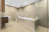 50/685 Casuarina Way, Casuarina, NSW 2487-Image