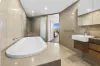 50/685 Casuarina Way, Casuarina, NSW 2487-Image