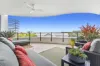 50/685 Casuarina Way, Casuarina, NSW 2487-Image