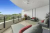 50/685 Casuarina Way, Casuarina, NSW 2487-Image