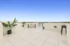 50/685 Casuarina Way, Casuarina, NSW 2487-Image