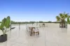 50/685 Casuarina Way, Casuarina, NSW 2487-Image