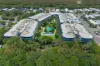 50/685 Casuarina Way, Casuarina, NSW 2487-Image