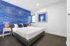 50/685 Casuarina Way, Casuarina, NSW 2487-Image