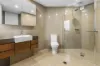 50/685 Casuarina Way, Casuarina, NSW 2487-Image