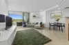 50/685 Casuarina Way, Casuarina, NSW 2487-Image