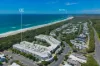 50/685 Casuarina Way, Casuarina, NSW 2487-Image