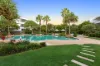 50/685 Casuarina Way, Casuarina, NSW 2487-Image